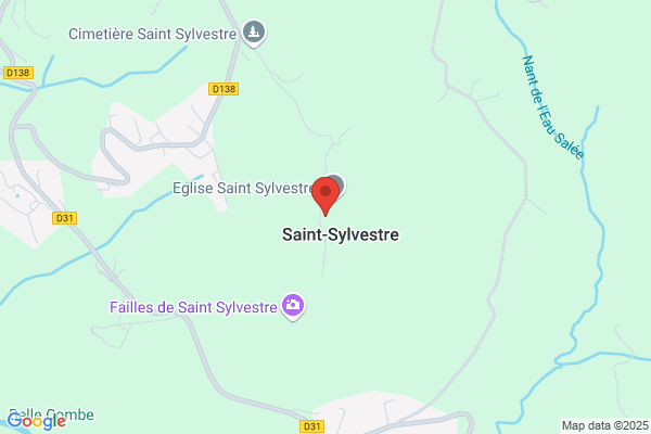 Chez Savo