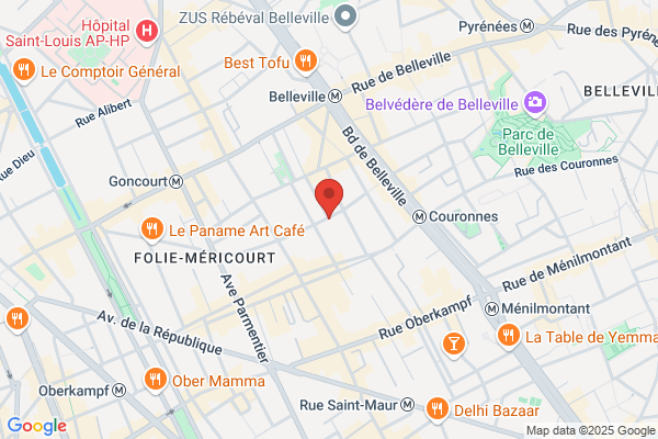 A.S.E.L.A SÉCURITÉ