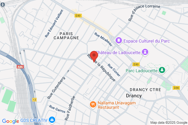 cocciMarket