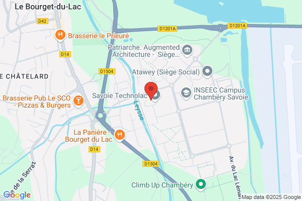 La Poste Espace Clients Pro
