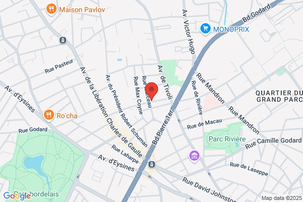 Agence Cii Immobilier