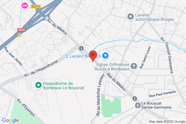 Agence Immobiliere Pierre De France