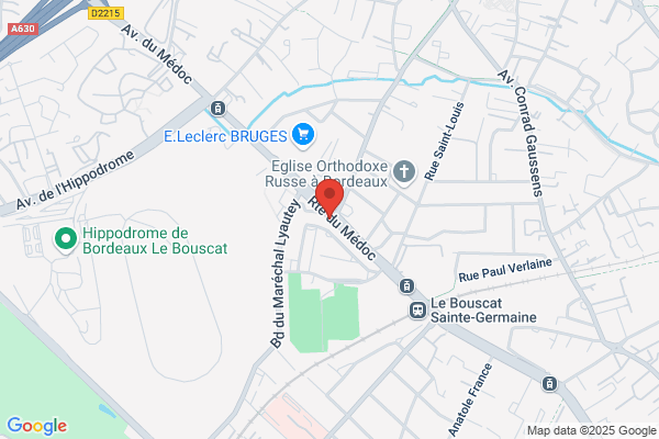 Bedora Conseil En Communication