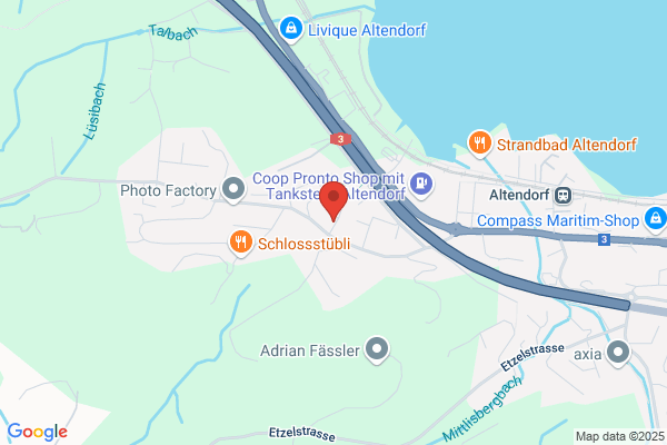 Cartour Tourmonde