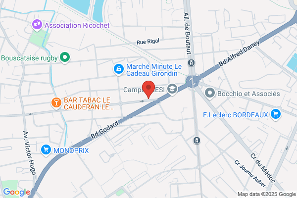 Aquitaine Sante Prevoyance