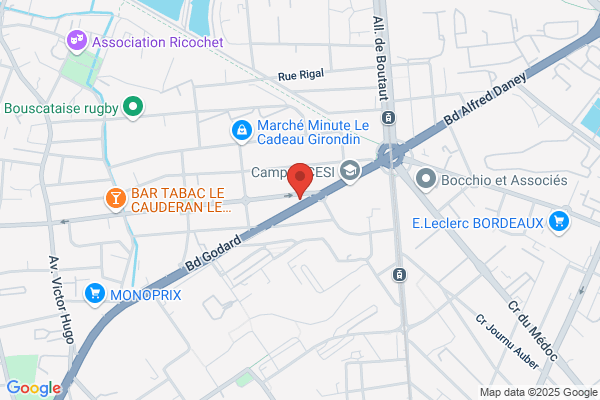 Ecf Cfcr Centre Formation Conducteurs Routiers Adherent