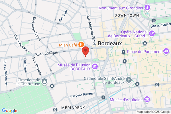 Association D Avocats Durand Bernard Durand Trigeaud geneviev