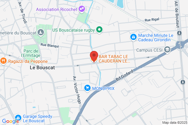 Barriere Monet Labeyrie Eyquem Scp