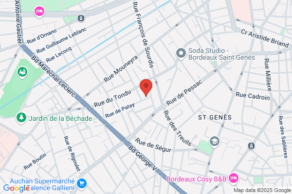 Cambar Vidot Genevieve Avocat