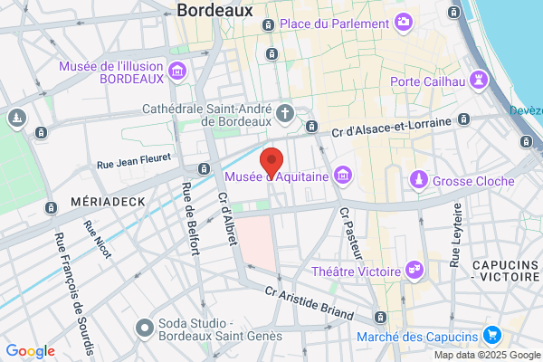 Dubos Valerie Avocat