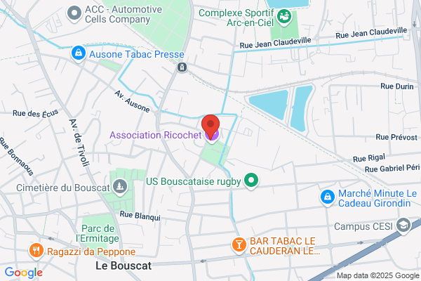 La Banque Postale