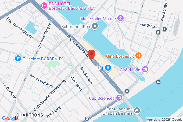 Caisse D Epargne Aquitaine Nord Agence Achard