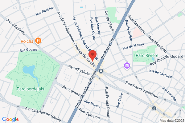 Place de l'Or : Le spécialiste du rachat d’or à Bordeaux
