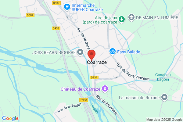 Cazenave Philippe