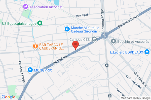 Cabinet Audit Gestion Expertise Comptable Conseil Tchakouto Asso
