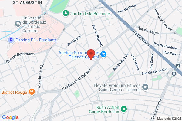 Comptabilite Informatique 33