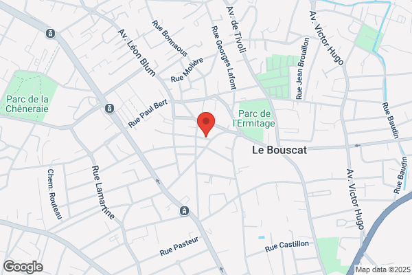 Junieres Eric Expert Comptab