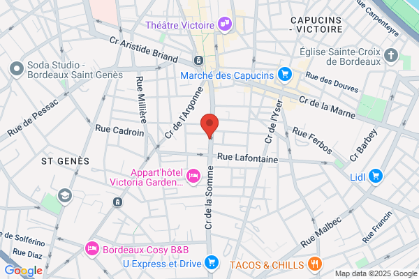 Pompes Funèbres Régionales