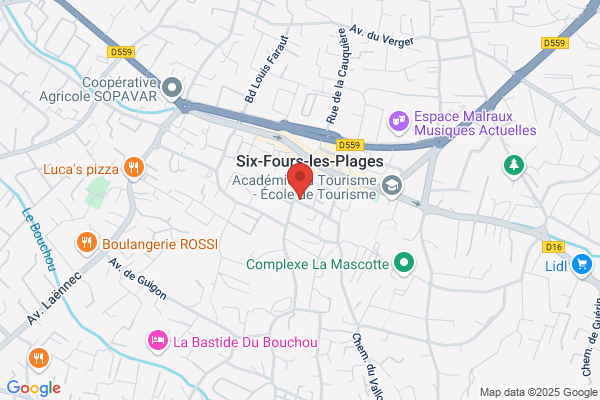 Cabinet Dentaire Larroque Et Birac Scm