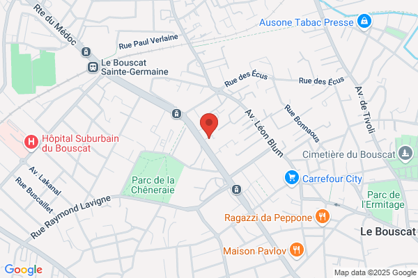 Cabinet Dentaire Pignot Henin Dupuy