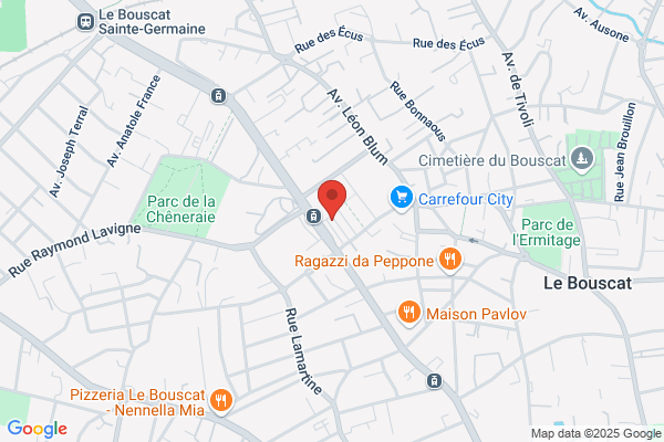 Galvez Henri Chir Dentiste