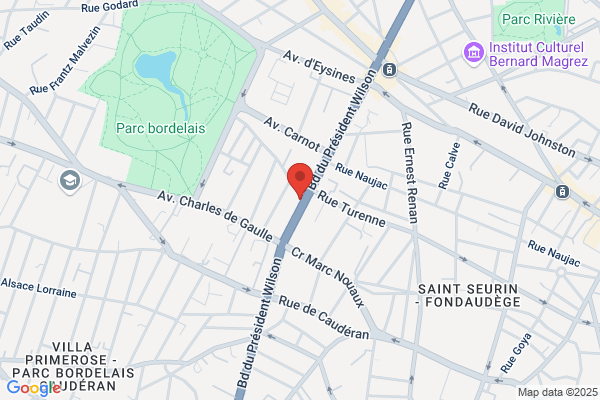 Apdhes Association Promotion Droit Hospitalier Et Economie sa