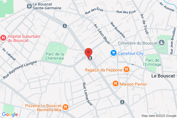 Araofec Assoc Reg Aquit Organismes Formation Enseign cat