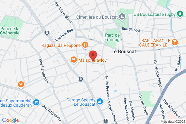 Association Pour Formation Du Secourisme