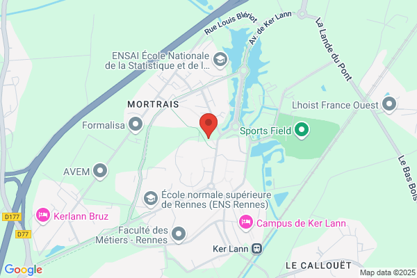 Centre Regional De Formation Professionelle Des Avocats