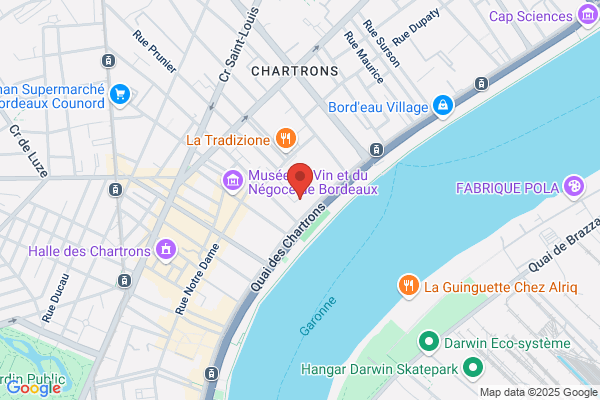 Fafea Fonds Assurance Formation Exploitants Agricoles
