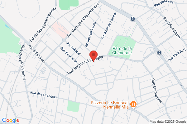 Billy