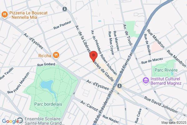 Jimb Immobilier