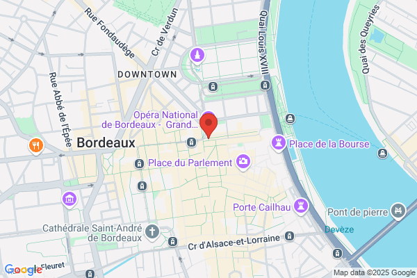 VINCI Immobilier