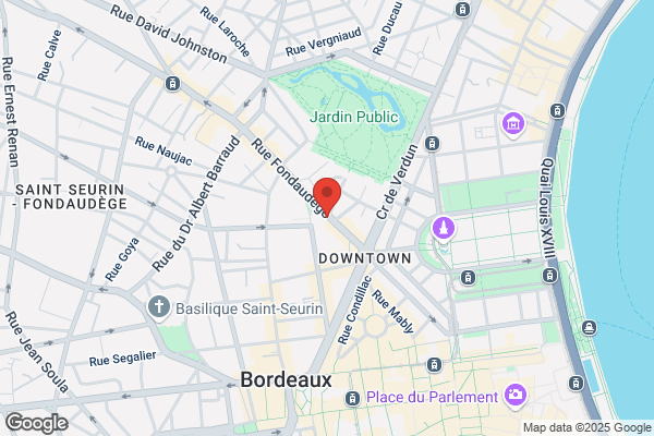 Barokel Immobilier