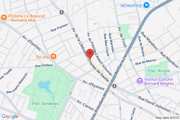 Bourse De L Immobilier