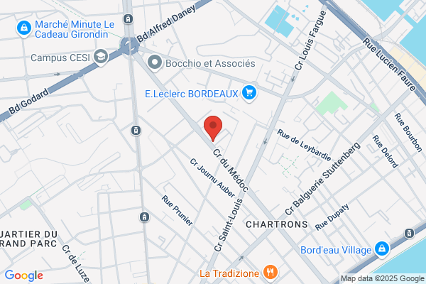 Cote D Argent Immobiliere