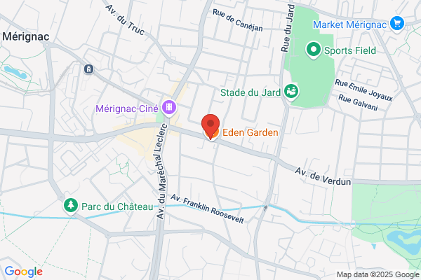 Guy Hoquet L Immobilier