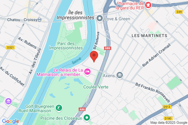 Ipr Immobilier Patrimoine Retraite