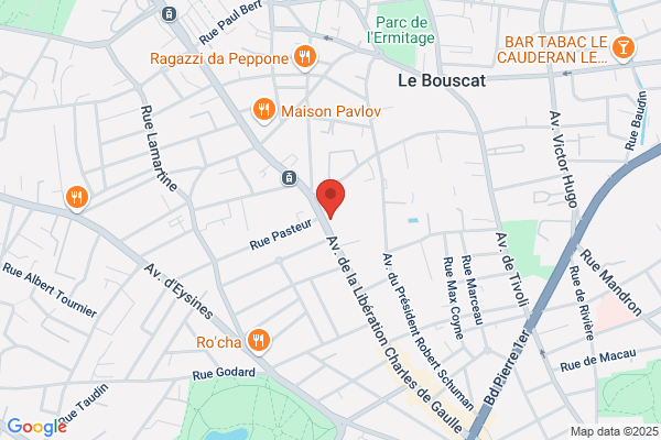 Cabinet D Infirmiers Guirao Lacoste Gateuil Poupelin