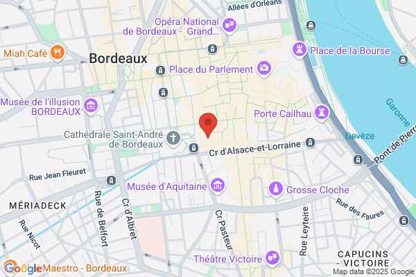Cabinet D Infirmiers Laurens Leureux Matrat