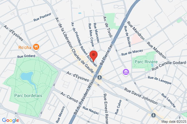 Actif Micro Sud Ouest