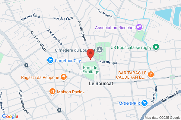 Informatique Midi Pyrenees Industrie Sa