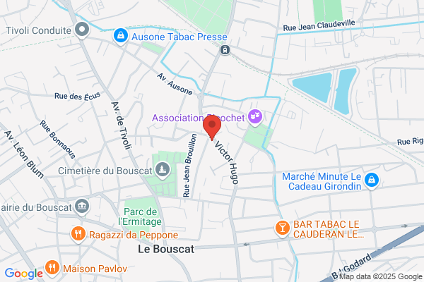 Institut Vital Esthetique