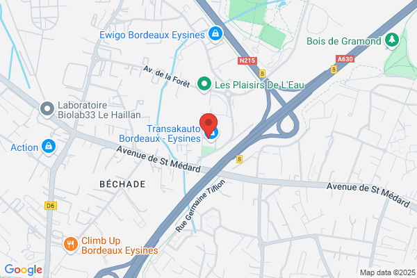 Aquitaine Distribution Emballages