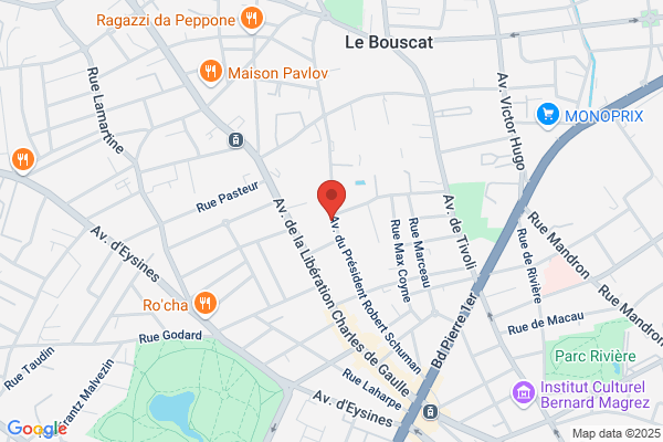 bordeauxthérapie.com