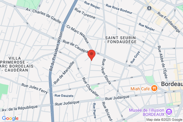 Cabinet D Orthophonie De Mesdames Lobera Christine et roq