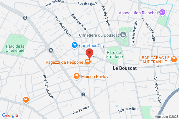 Lissac l'Opticien Le Bouscat - Lunettes de vue, de soleil, lentilles