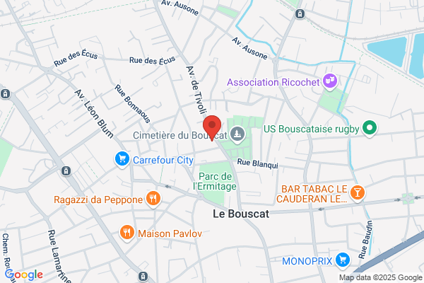 Apri Agence Privee Recherche Investigation