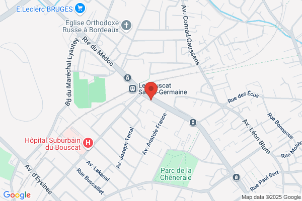 Brocante Mon Grenier Ma Maison
