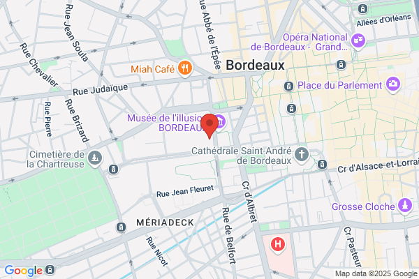 BOUYGUES TELECOM